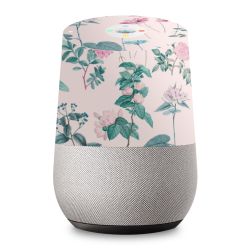 Folien für SmartHome matt