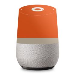 Foils for Smart Home matt