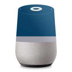 Foils for Smart Home matt