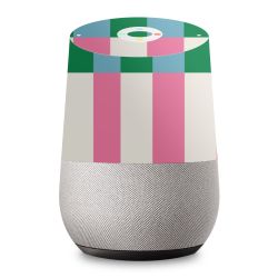 Foils for Smart Home matt