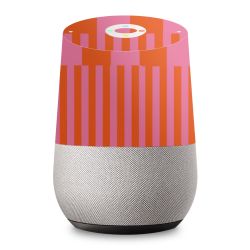 Foils for Smart Home matt