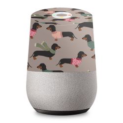 Foils for Smart Home matt