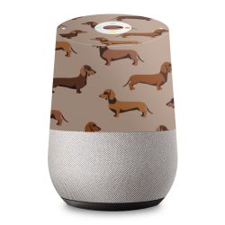 Foils for Smart Home matt