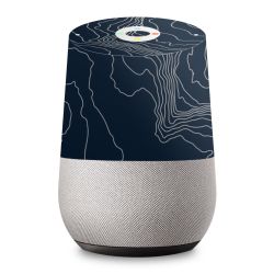 Folien für SmartHome matt