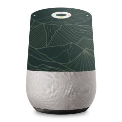 Folien für SmartHome matt