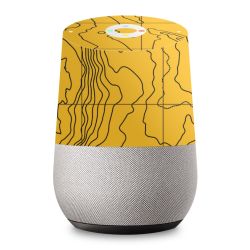 Folien für SmartHome matt