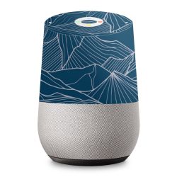 Folien für SmartHome matt