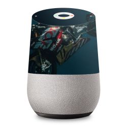 Folien für SmartHome matt