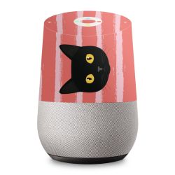 Foils for Smart Home matt