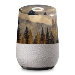 Foils for Smart Home matt