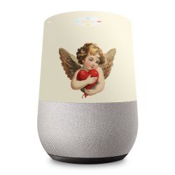 Foils for Smart Home matt