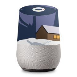 Folier Smart Home matt