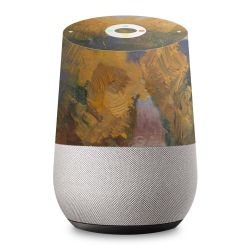 Folier Smart Home matt