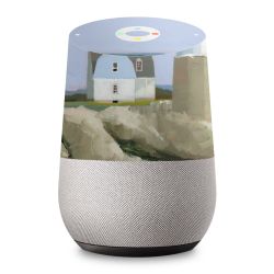 Folier Smart Home matt