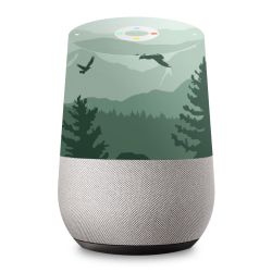 Folier Smart Home matt