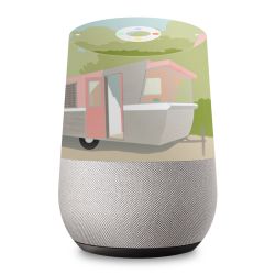 Folier Smart Home matt