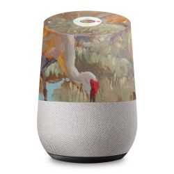 Folier Smart Home matt