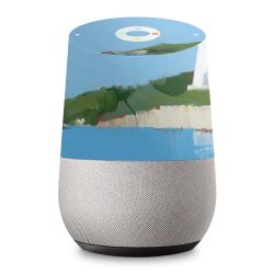 Folier Smart Home matt