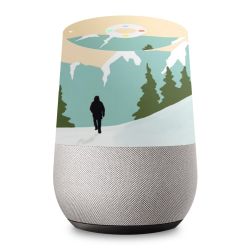 Folier Smart Home matt