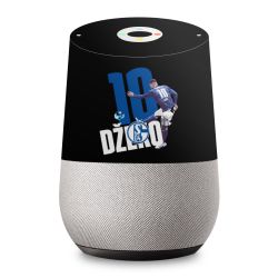 Folien für SmartHome matt