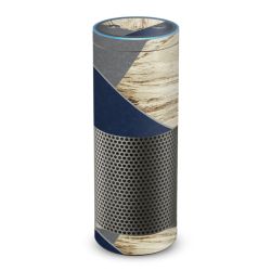 Foils for Smart Home matt