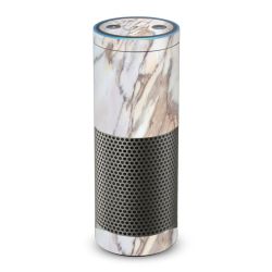 Foils for Smart Home matt