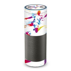 Foils for Smart Home matt