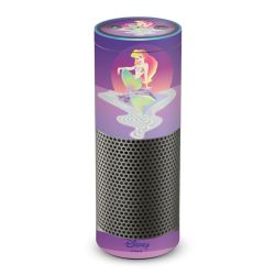 SkinVinyyli Smart Home mat