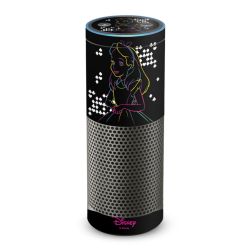 Foils for Smart Home matt