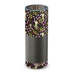 Foils for Smart Home matt