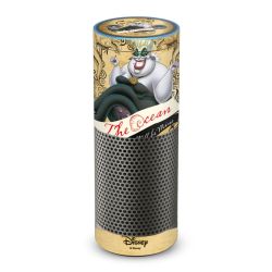 Foils for Smart Home matt