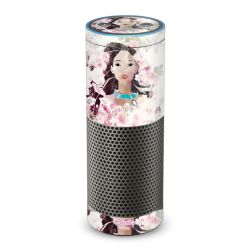 Foils for Smart Home matt