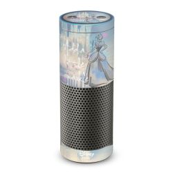 Foils for Smart Home matt