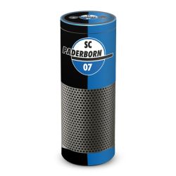 Folien für SmartHome matt