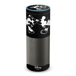 Foils for Smart Home matt