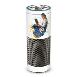 SkinVinyyli Smart Home mat