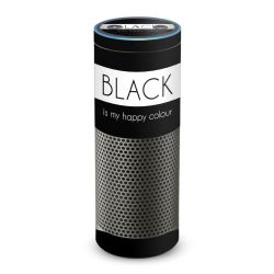 Foils for Smart Home matt