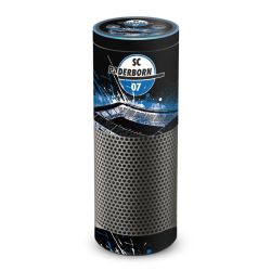 Folien für SmartHome matt