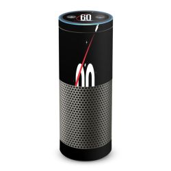 Foils for Smart Home matt