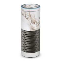 Foils for Smart Home matt