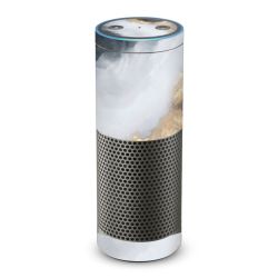 Foils for Smart Home matt