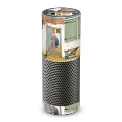 Foils for Smart Home matt