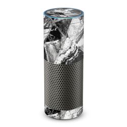 Foils for Smart Home matt