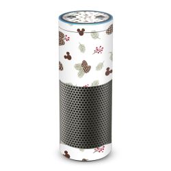 Foils for Smart Home matt