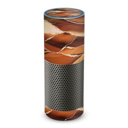 Foils for Smart Home matt