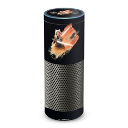 Folien für SmartHome matt