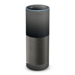 Folien für SmartHome matt