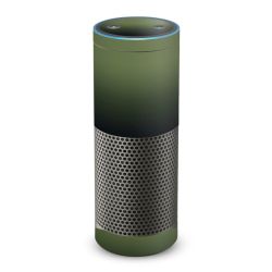 Folien für SmartHome matt