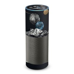 Foils for Smart Home matt