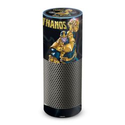 Foils for Smart Home matt